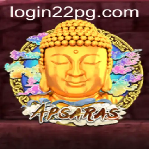 Exploring 'Apsaras': A New Gaming Experience and Its Connection to 22pg PH Login