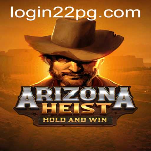 Explore the Thrilling World of ArizonaHeist: Gameplay, Features, and Immersive Rules