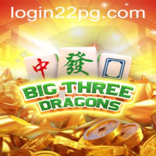 Explore the World of BigThreeDragons with Exciting Gameplay and Strategies