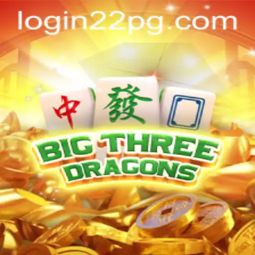 Explore the World of BigThreeDragons with Exciting Gameplay and Strategies