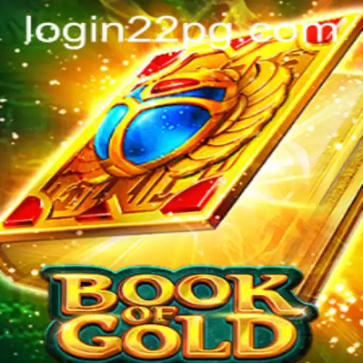 Exploring the Enigmatic Realm of Book of Gold: A Comprehensive Guide