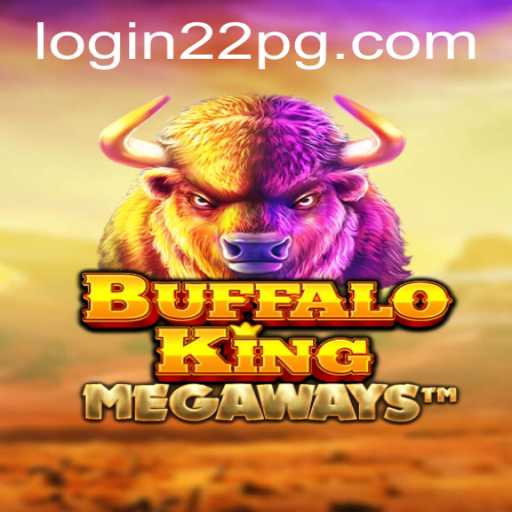 Unveiling BuffaloKing: A Journey Into the World of Online Gaming