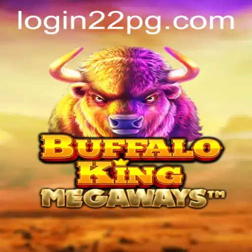 Unveiling BuffaloKing: A Journey Into the World of Online Gaming