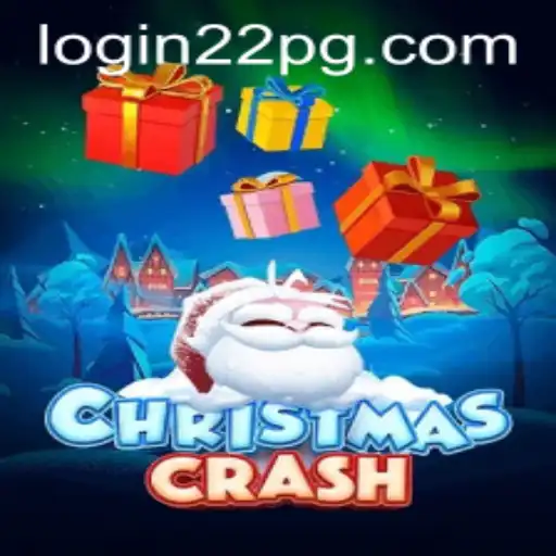 Unwrapping ChristmasCrash: A Festive Adventure With a Twist