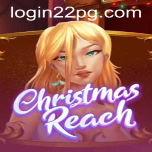 Discover the Enchanting World of ChristmasReach: A Festive Adventure Awaits