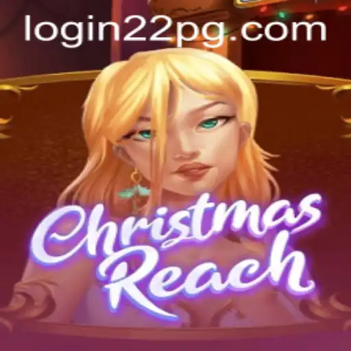 Discover the Enchanting World of ChristmasReach: A Festive Adventure Awaits