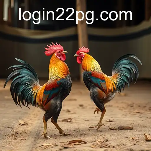 The Cultural and Ethical Dimensions of Cockfighting: An Examination