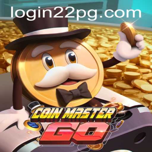 The Captivating World of CoinMasterGO and the 22pg PH Login