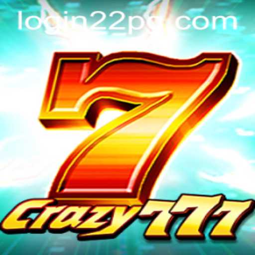 Discover the Excitement of Crazy777: A Comprehensive Guide to Gameplay and 22pg PH Login