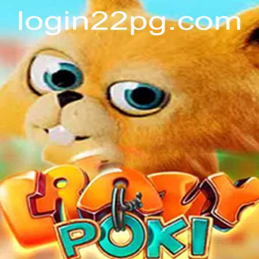 Discover CrazyPoki: An Exciting Fusion of Adventure and Strategy