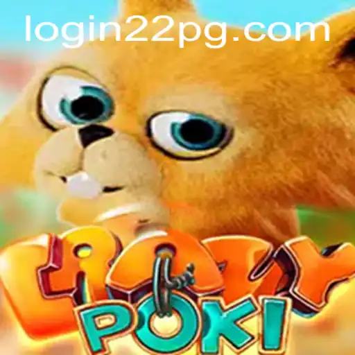 Discover CrazyPoki: An Exciting Fusion of Adventure and Strategy