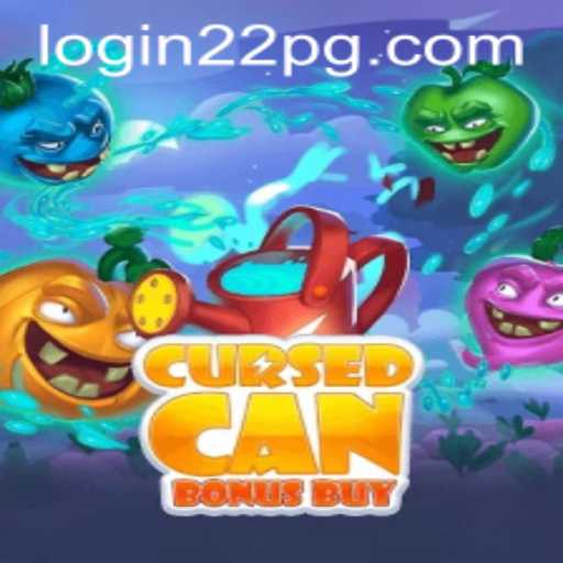 Unveiling CursedCanBonusBuy: A Thrilling Adventure with 22pg PH Login