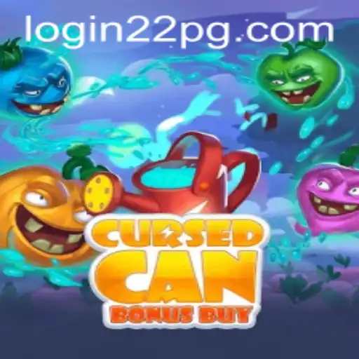 Unveiling CursedCanBonusBuy: A Thrilling Adventure with 22pg PH Login