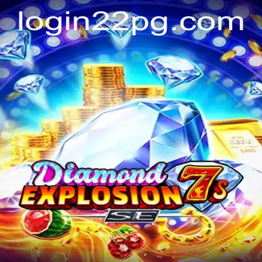 An In-Depth Look at DiamondExplosion7sSE: A Game of Strategy and Luck