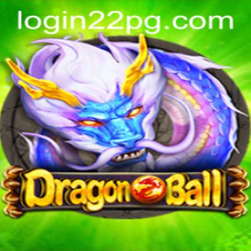 DragonBall Game Introduction and Rules: A Journey into the World of Adventure