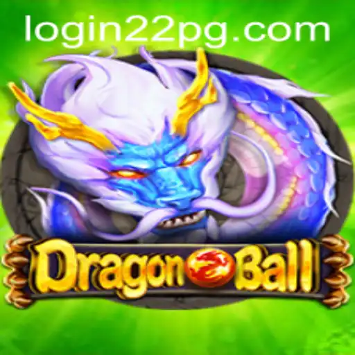 DragonBall Game Introduction and Rules: A Journey into the World of Adventure