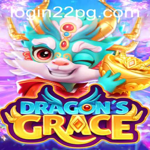 Exploring DragonsGrace: A Captivating Fantasy Adventure