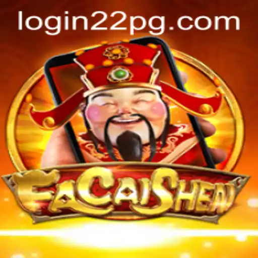 Unlocking the Mysteries of FaCaiShenM and 22pg PH Login