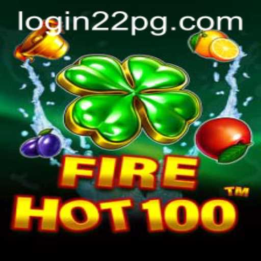 Discovering FireHot100: An Immersive Gaming Experience