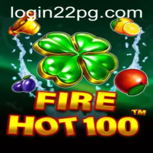 Discovering FireHot100: An Immersive Gaming Experience
