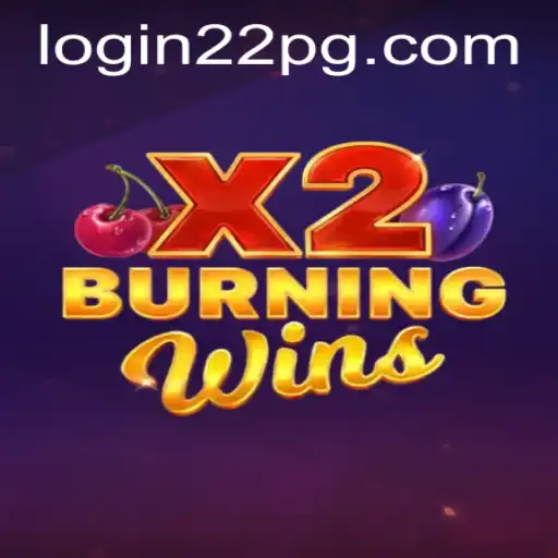 Exploring the Exciting World of BurningWinsX2 and 22pg PH Login