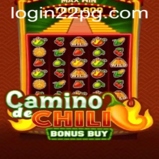 Exploring CaminodeChiliBonusBuy: A Unique Gaming Experience