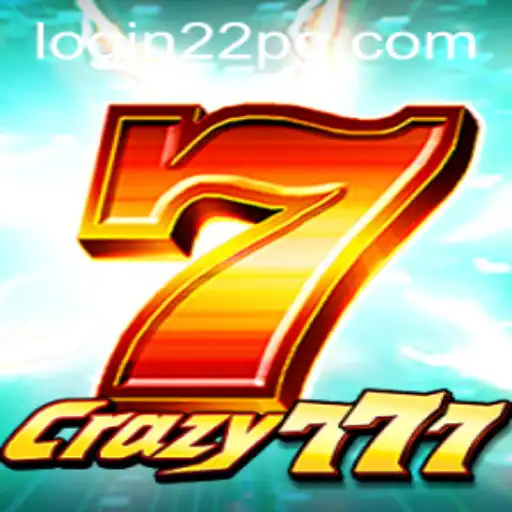 Discover the Excitement of Crazy777: A Comprehensive Guide to Gameplay and 22pg PH Login