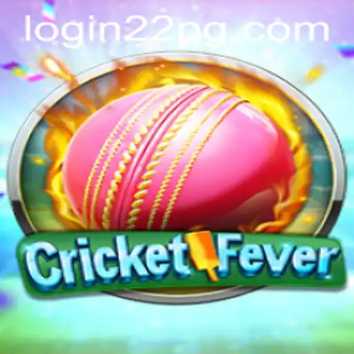 CricketFever: A Comprehensive Guide to the Thrilling Game and 22pg PH Login