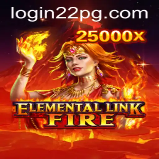 ElementalLinkFire: An In-Depth Exploration and Current Context