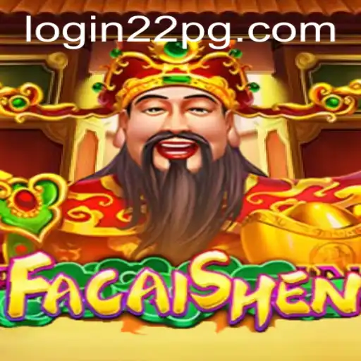 Exploring the Exciting World of FaCaiShen: A Fresh Take on Online Gaming
