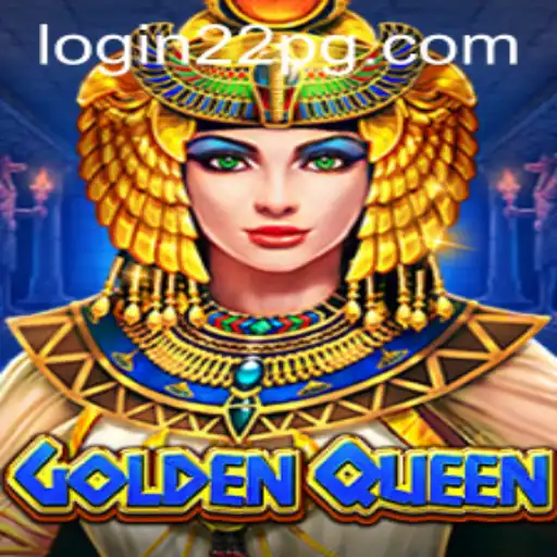 GoldenQueen: Discover the Enchanting World of Strategy with 22pg PH Login