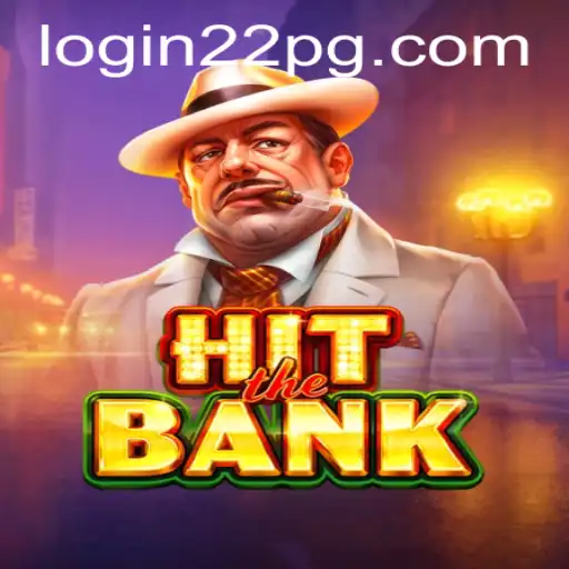 HitTheBank: A Dynamic New Game Strategy