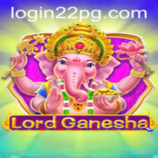 An Immersive Journey into the World of LordGanesha
