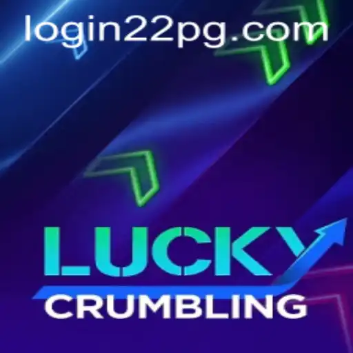 Exploring the Enchanting World of LuckyCrumbling