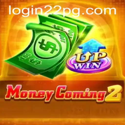Exploring MoneyComing2: The Engaging Gaming Experience