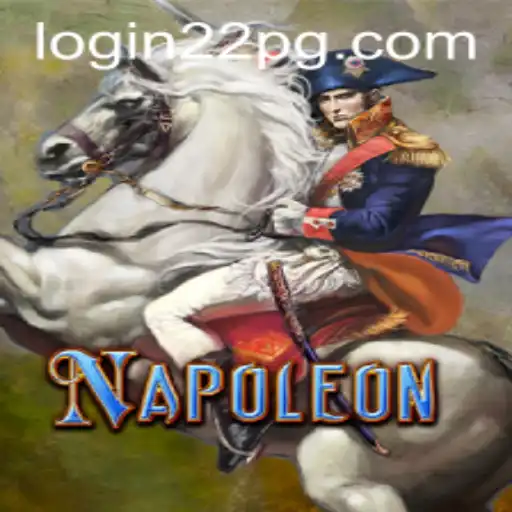 Exploring the Intricacies of the Card Game Napoleon