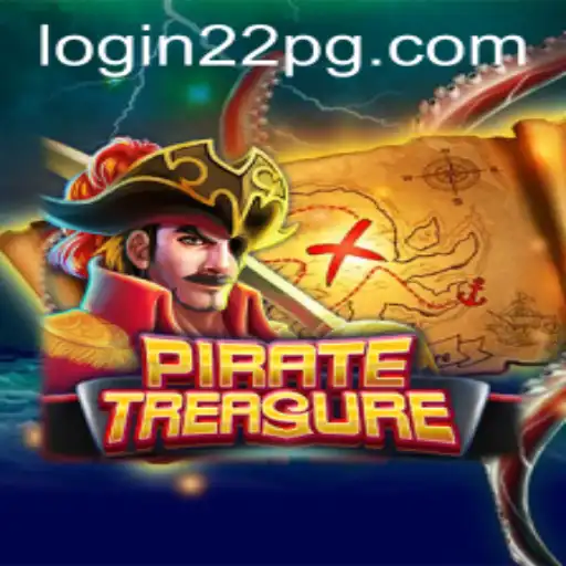 Exploring the World of PirateTreasure and Navigating the 22pg PH Login