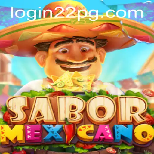 Exploring SaborMexicano: A Vibrant Fusion of Culture and Adventure