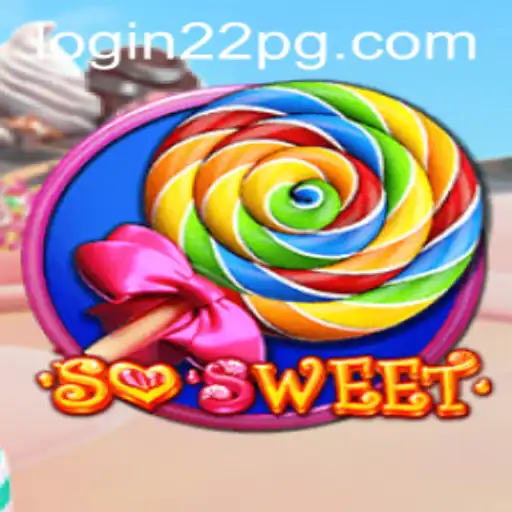 Exploring the Enchanting World of SoSweet: A 2023 Game Revolution