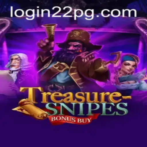 Exploring the Exciting World of TreasuresnipesBonusBuy: A Comprehensive Guide