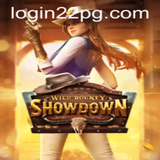 WildBountyShowdown: A Thrilling Adventure Inspired by Current Gaming Trends
