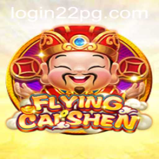 Discover the Thrill of FlyingCaiShen: A Comprehensive Guide