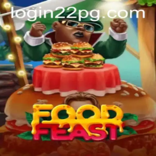 Unveiling the Dynamics of FoodFeast: A Culinary Adventure