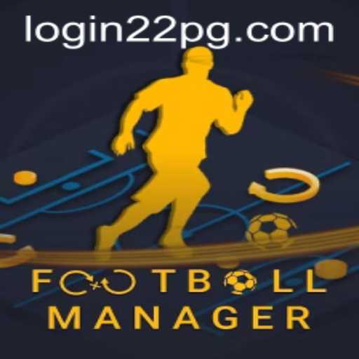 Mastering FootballManager: A Comprehensive Guide to Winning Strategies