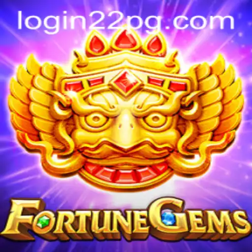 Exploring the Exciting World of FortuneGems and Understanding 22pg PH Login