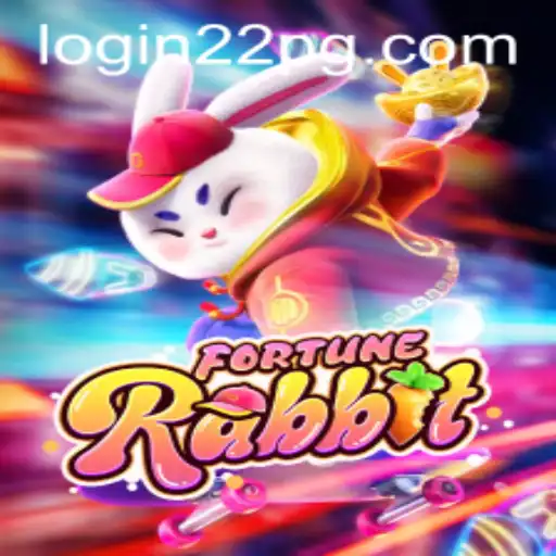 Exploring FortuneRabbit: An In-Depth Guide to the Game and 22pg PH Login