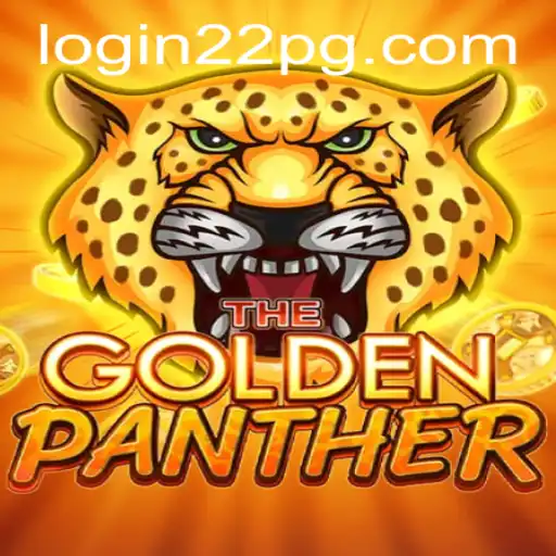 Exploring the Exciting World of GOLDENPANTHER: A New Gaming Sensation