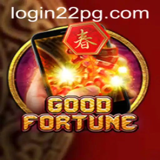 Exploring the Dynamic World of GoodFortuneM: A Guide for 22pg PH Login Enthusiasts