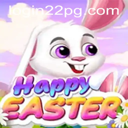 Exploring the Fantasy World of HappyEaster: A Comprehensive Guide