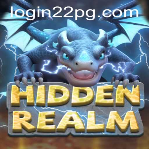Exploring Hidden Realm: A Comprehensive Guide with 22pg PH Login